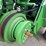 2008-john-deere-9770-sts-image-10