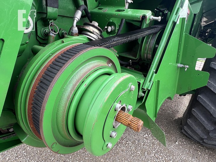 2008-john-deere-9770-sts-image-10