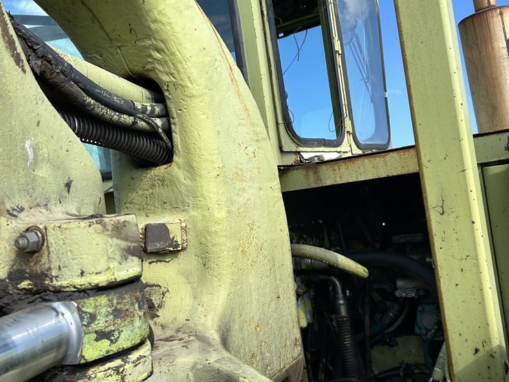terex-ts14b054-image-24