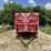 2015-load-trail-dump-image-2