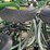 2009-john-deere-1870-image-57