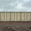 40'-hhxu328767-shipping-container-image-7