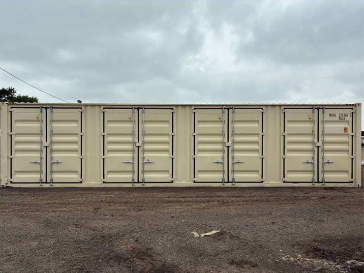 40'-hhxu328767-shipping-container-image-7