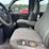 2010-chevrolet-express-2500-image-23