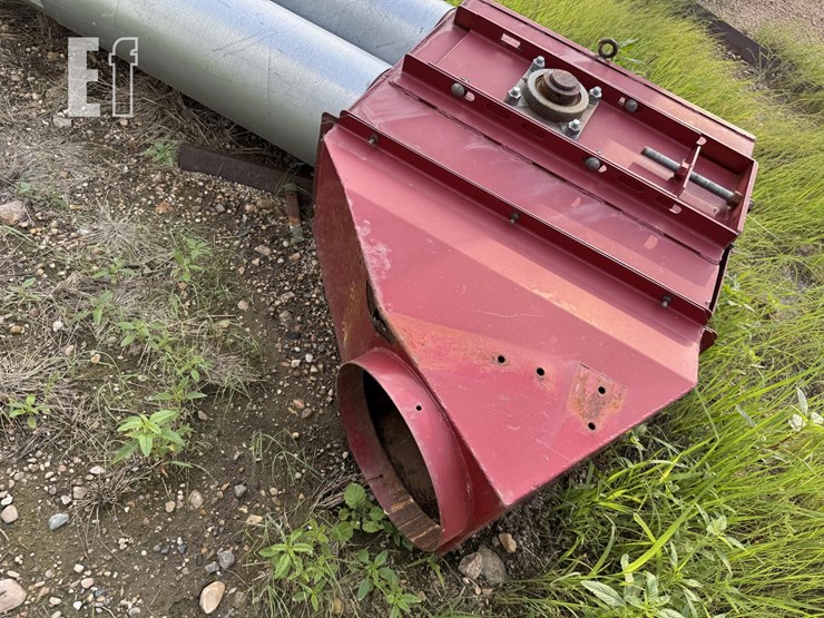 grain-pump-80ft-image-7