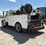 2002-international-durastar-4300-image-7