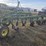 john-deere-2350-2450-image-8