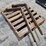 #406-•-48"-pallet-forks-image-1