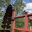 wilrich-7610-3-image-14