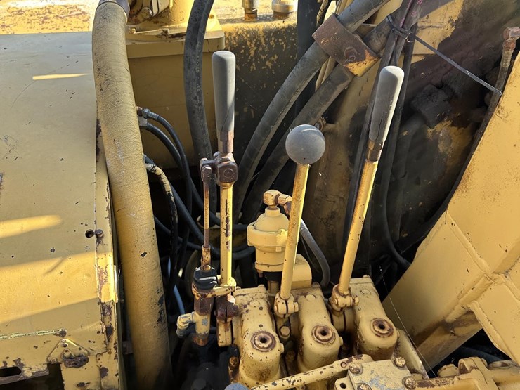 1971-caterpillar-627-image-22