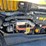 2020-jcb-505-image-18