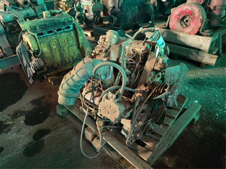caterpillar-3208-image-6