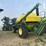 2009-john-deere-1870-image-12