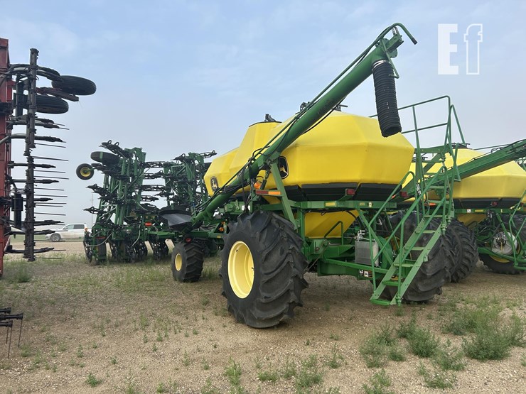 2009-john-deere-1870-image-12