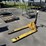 pallet-jack-image-3