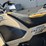 2023-polaris-sportsman-image-14