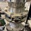 flex-kleen-dryer-baghouse/cooling-bin-image-21