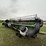 john-deere-930-image-7