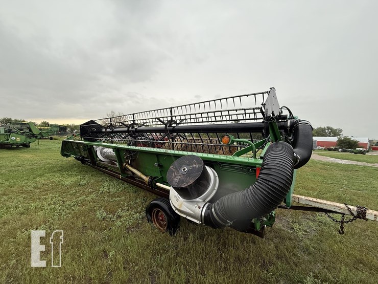 john-deere-930-image-7
