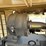 2008-generac-generator-image-21