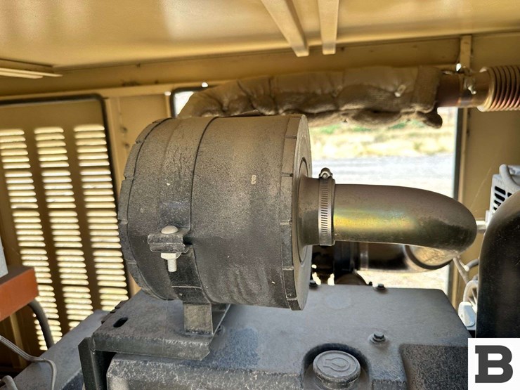 2008-generac-generator-image-21