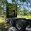 1999-volvo-n14-image-6