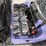 #393-•-2025-rc-car-industry-rc-g4.0-golf-cart-image-16