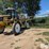 ag-chem-rogator-854-image-1