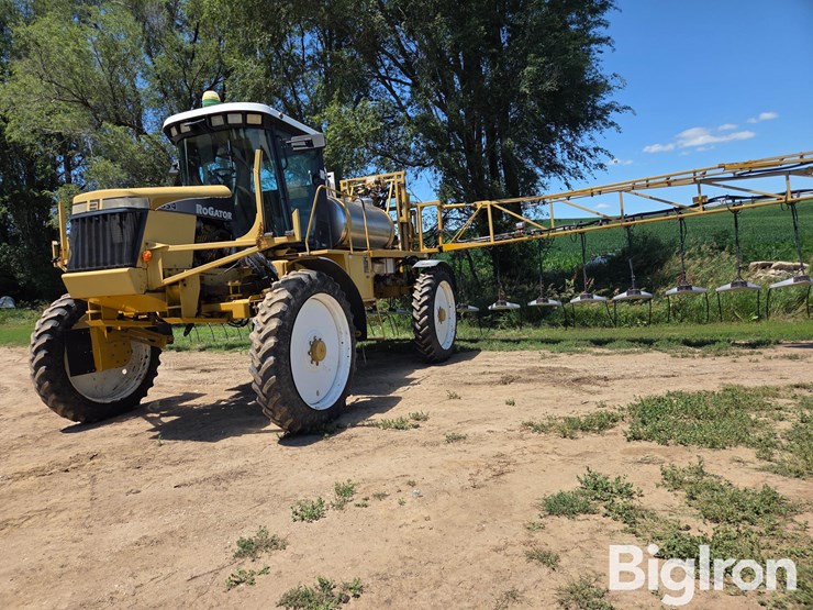 ag-chem-rogator-854-image-1