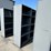 heavy-duty-steel-shelving-image-1