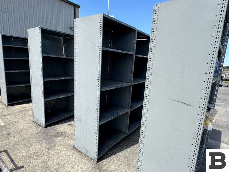 heavy-duty-steel-shelving-image-1