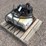 gas-powered-jump-pack-image-3