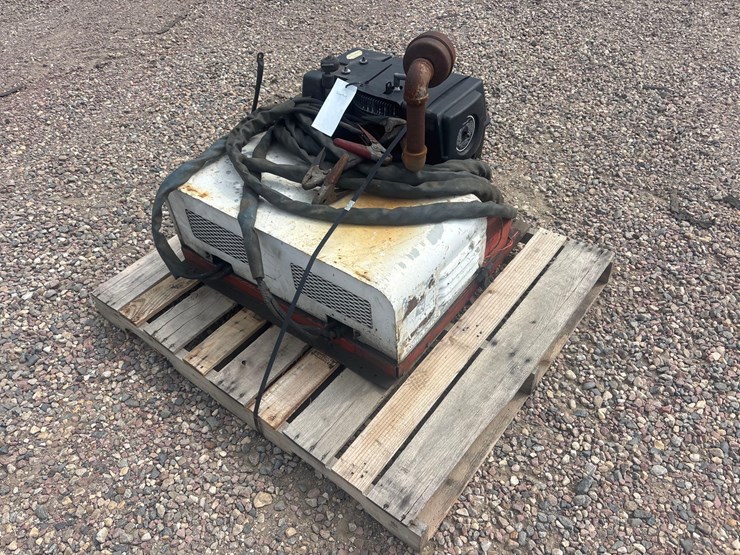 gas-powered-jump-pack-image-3