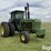 1981-john-deere-4840-image-3
