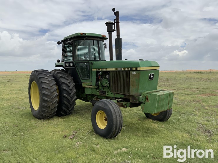 1981-john-deere-4840-image-3