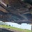 john-deere-853-image-23