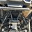2023-polaris-sportsman-image-13