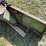 john-deere-80-image-14