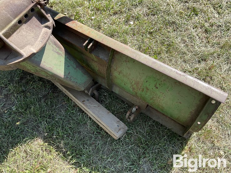 john-deere-80-image-14