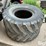 48-x-31.00-20-front-floater-tire-image-7