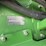 2002-john-deere-9560-sts-image-33
