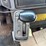 2005-international-durastar-4400-image-20