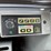 volvo-ecr58-image-57