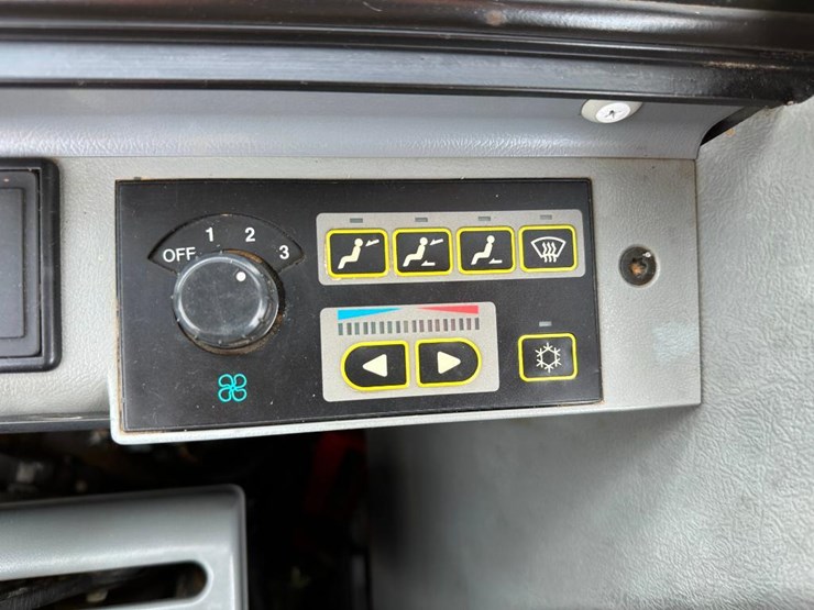 volvo-ecr58-image-57