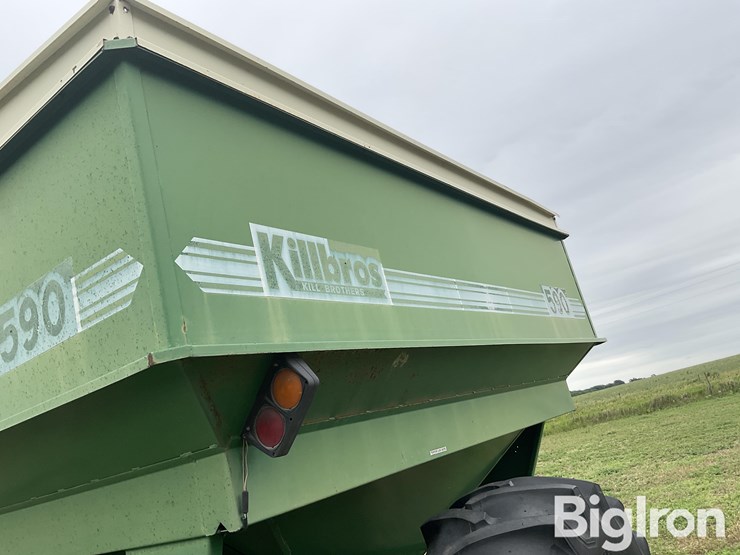 killbros-590-image-20