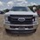 2019-ford-f350-image-2