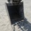 2018-case-cx37c-image-4