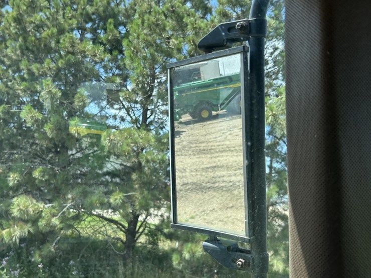1984-john-deere-8450-image-46