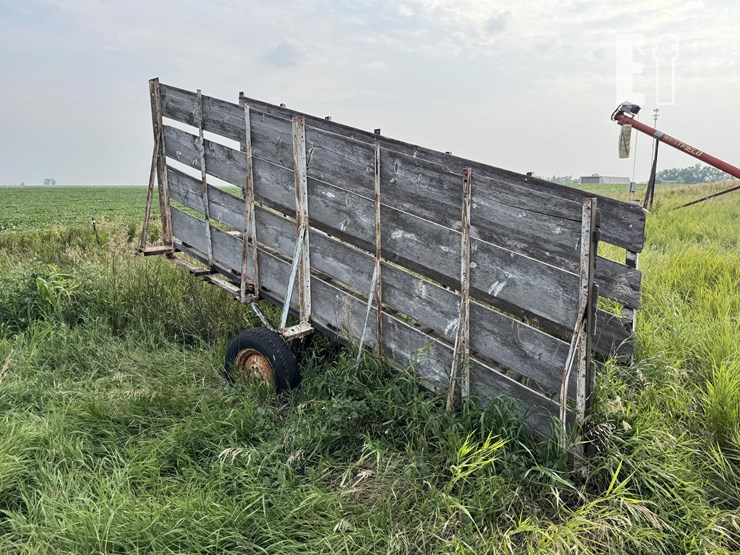 homeade-loading-chute-image-1