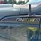 2012-ford-f350-xl-image-16
